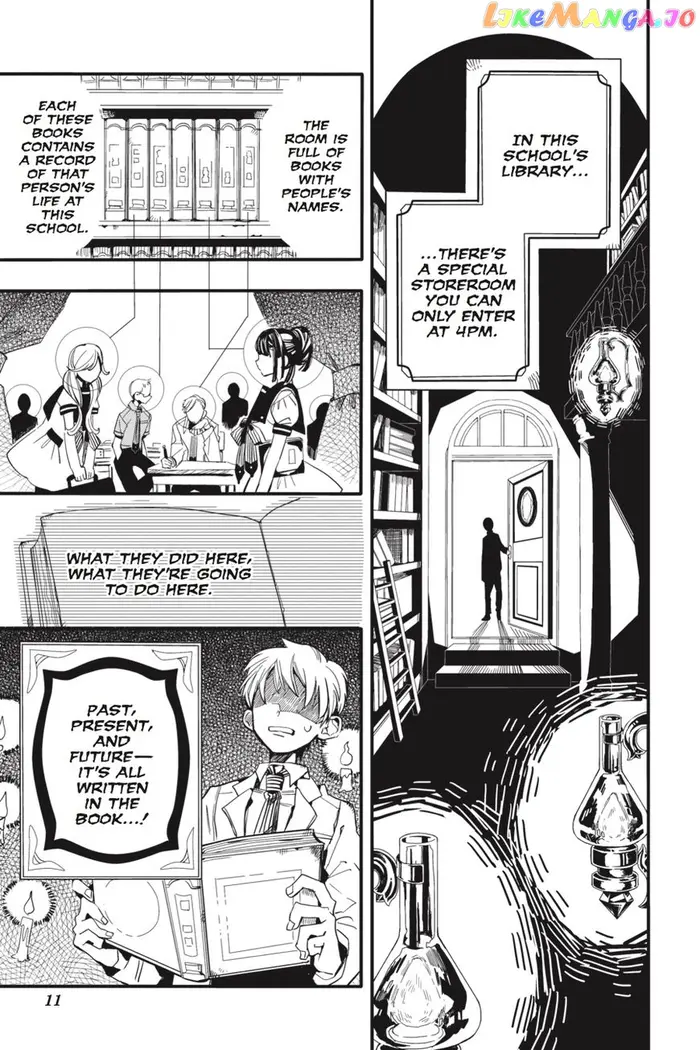 Toilet-Bound Hanako-kun Chapter 11 image 12_optimized